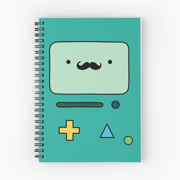 Item preview, Mr.BMO designed and sold by Oleandera00.
