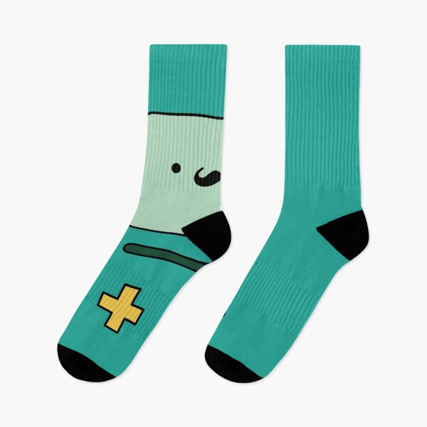 Item preview, Mr.BMO designed and sold by Oleandera00.