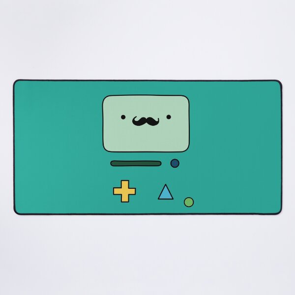 Item preview, Mr.BMO designed and sold by Oleandera00.