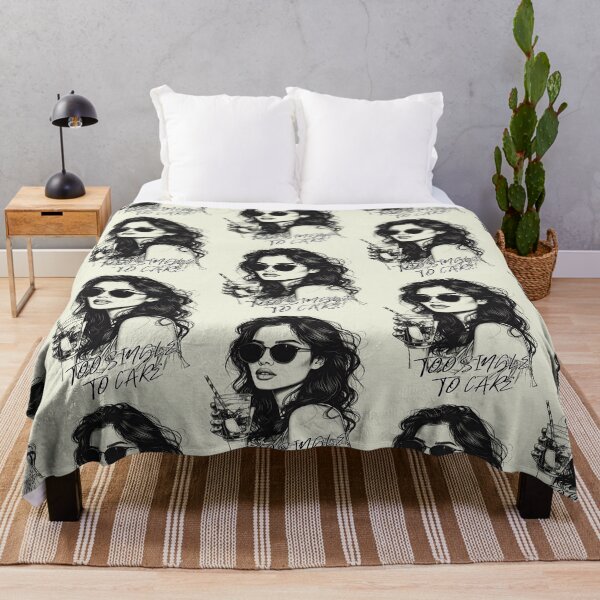 Item preview, Happily single, cheers to me, too single to care. designed and sold by LiskoDesign.