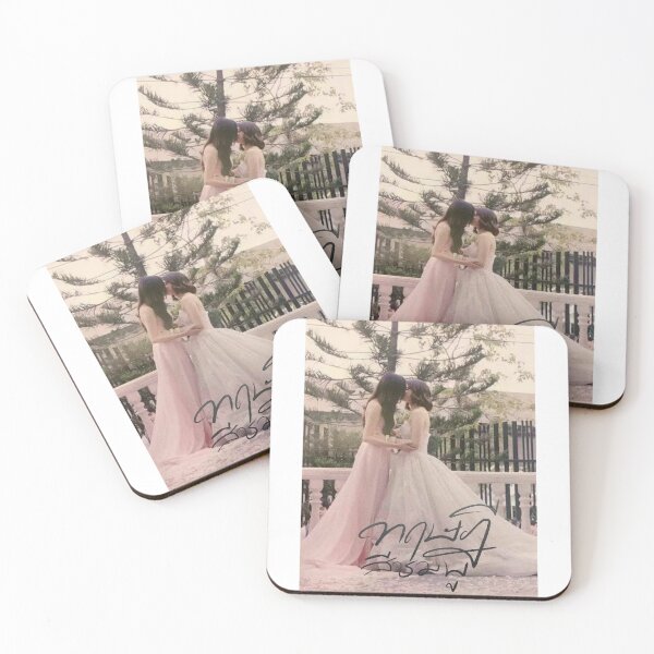 Item preview, Sam & Mon Wedding GAP designed and sold by cjirishlez.