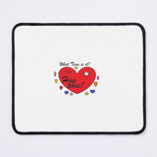 Item preview, Hug Time designed and sold by Anointedtoday.