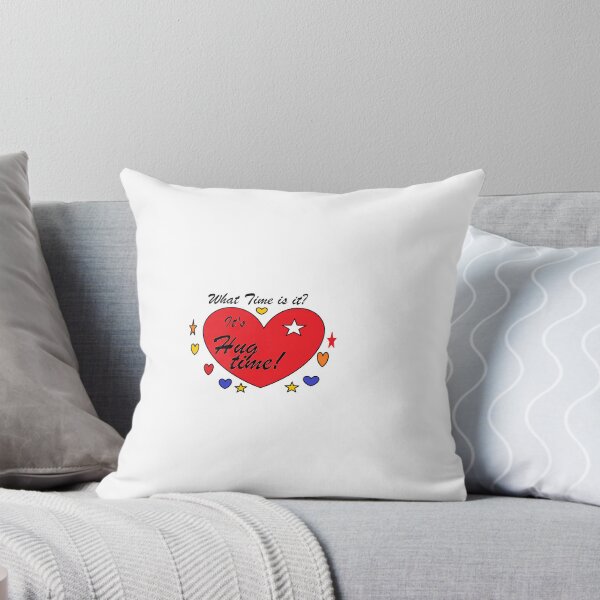 Item preview, Hug Time designed and sold by Anointedtoday.
