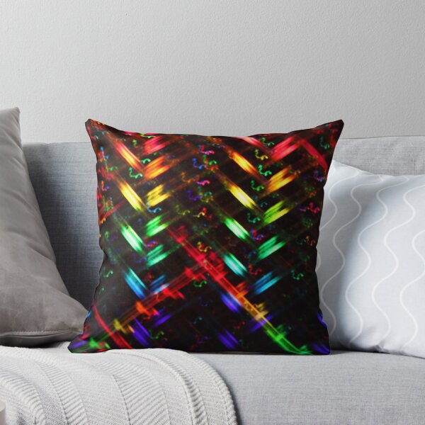 Item preview, P and O's Arcadia Colours designed and sold by Christopher Biggs.
