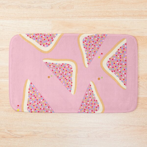 Item preview, The best thing since sliced fairy bread designed and sold by Corinne Alexa Jackson.