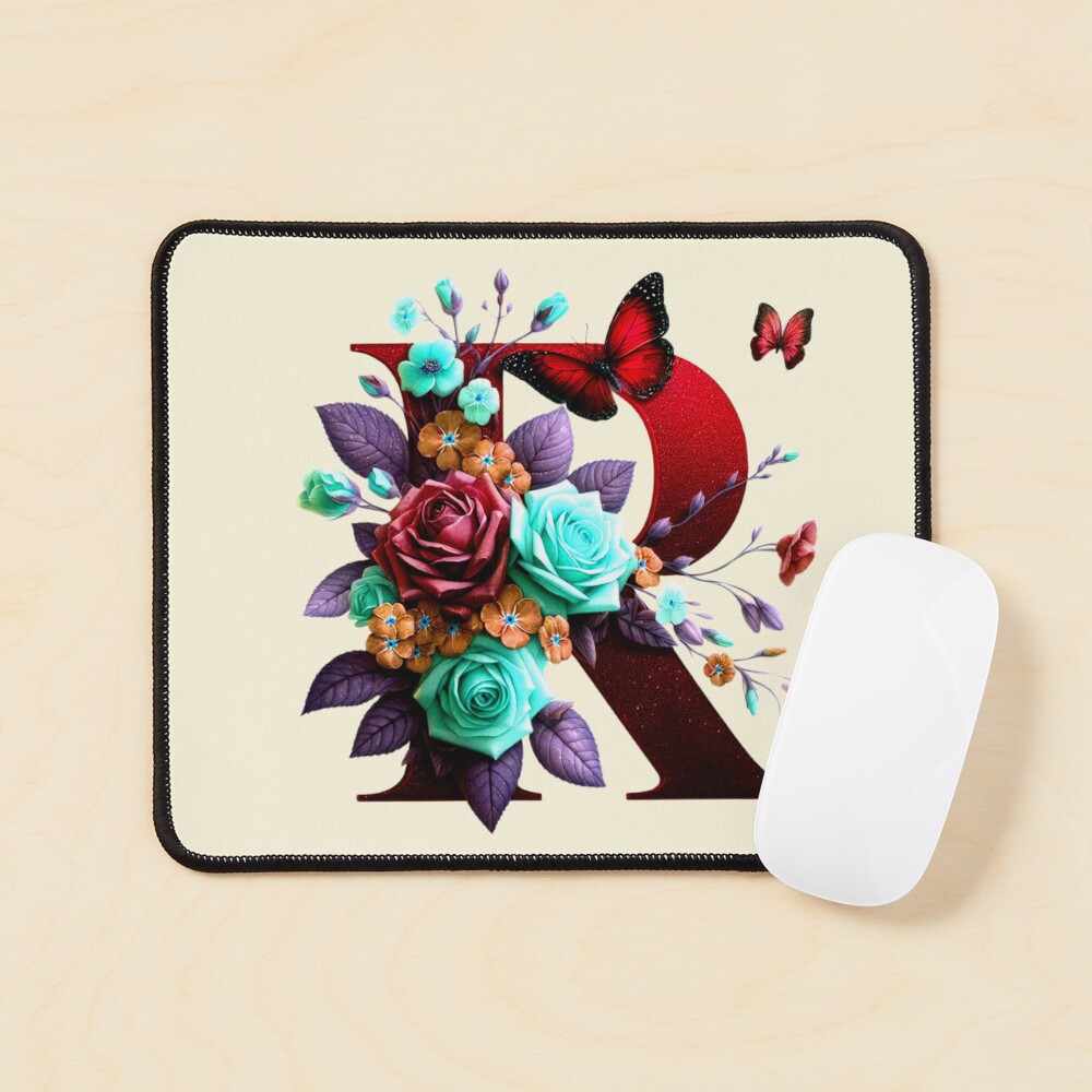 Item preview, Mouse Pad designed and sold by TorringtonPlace.