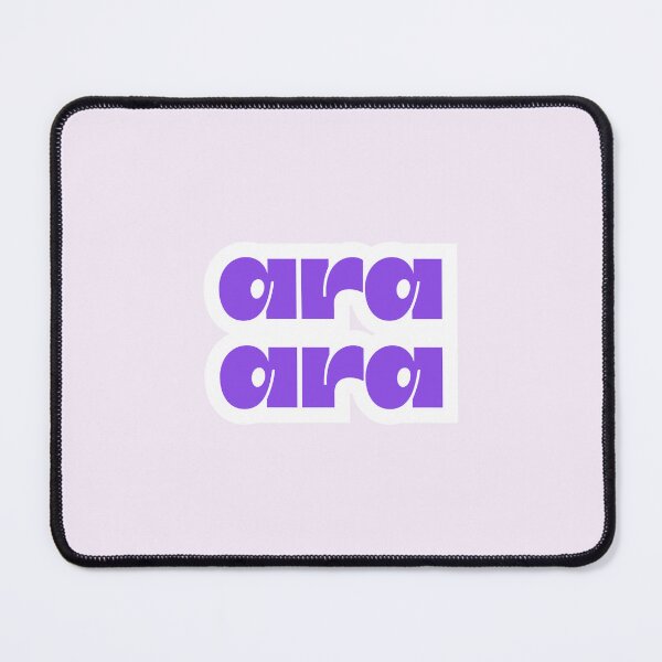 Item preview, Ara Ara designed and sold by SpilloDesign.