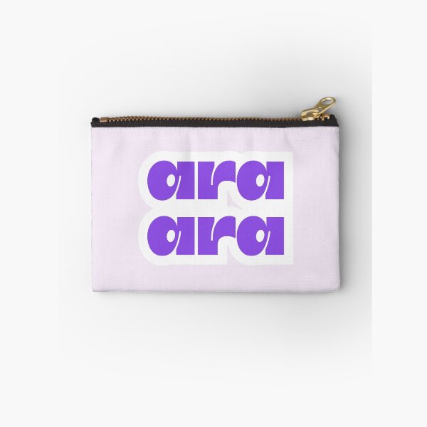 Item preview, Ara Ara designed and sold by SpilloDesign.