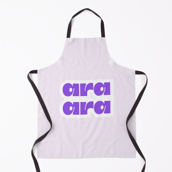 Item preview, Ara Ara designed and sold by SpilloDesign.