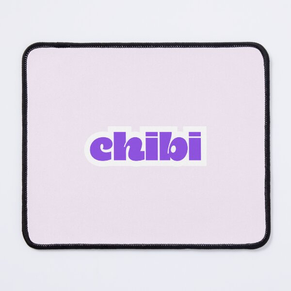 Item preview, chibi designed and sold by SpilloDesign.