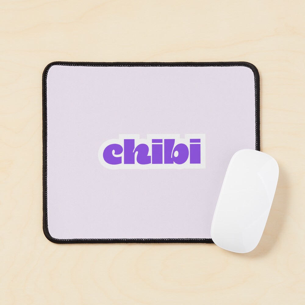 Item preview, Mouse Pad designed and sold by SpilloDesign.
