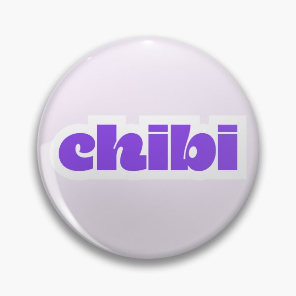 Item preview, chibi designed and sold by SpilloDesign.