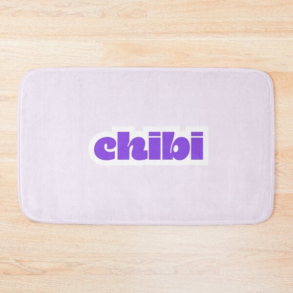 Item preview, chibi designed and sold by SpilloDesign.