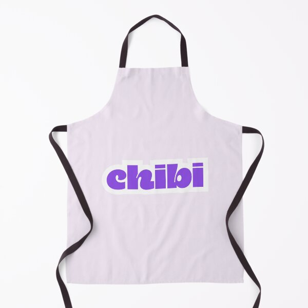 Item preview, chibi designed and sold by SpilloDesign.