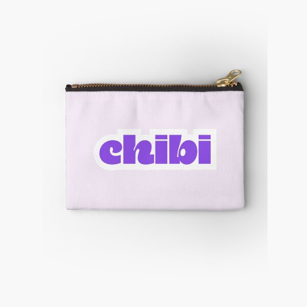Item preview, chibi designed and sold by SpilloDesign.