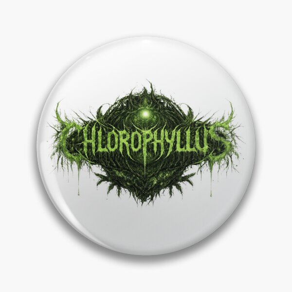 Item preview, Chlorophyllus - Green Heritage Limited Edition designed and sold by Chlorophyllus.