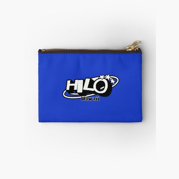 Item preview, Hilo, Hawaii designed and sold by Al&Tet.
