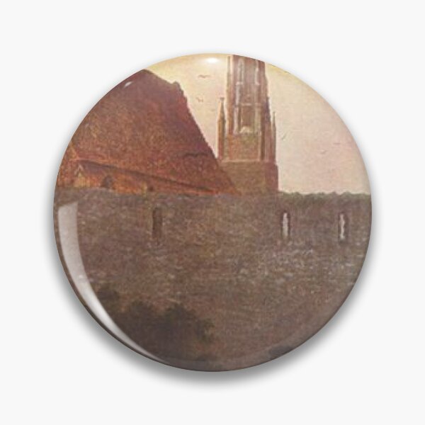 Item preview, By the townwall designed and sold by SharonTheFirst.