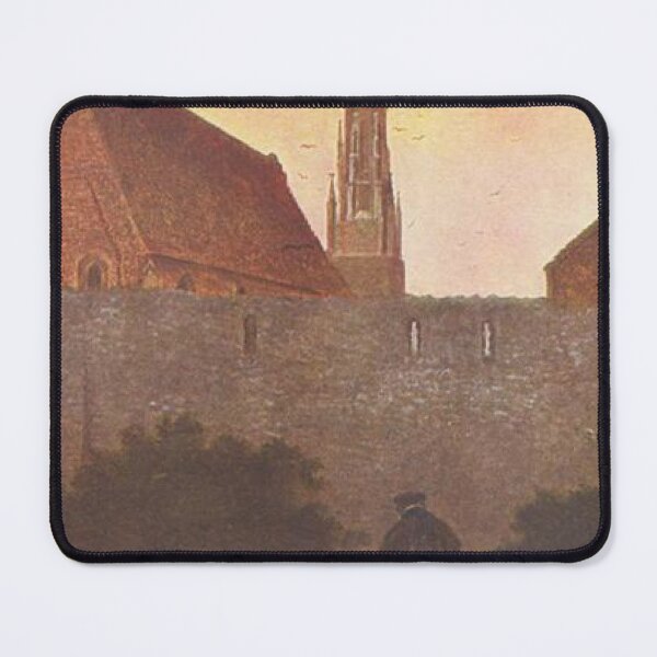 Item preview, By the townwall designed and sold by SharonTheFirst.