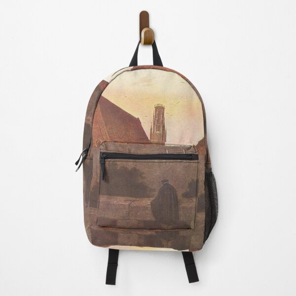 Item preview, By the townwall designed and sold by SharonTheFirst.
