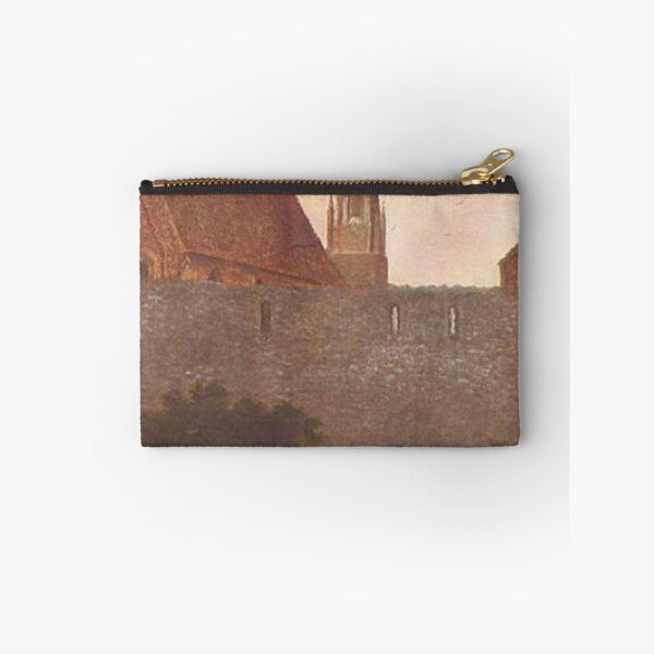 Item preview, By the townwall designed and sold by SharonTheFirst.