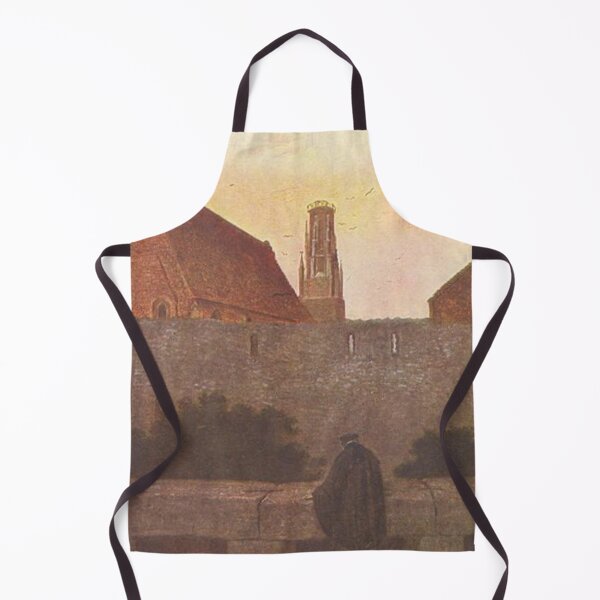 Item preview, By the townwall designed and sold by SharonTheFirst.