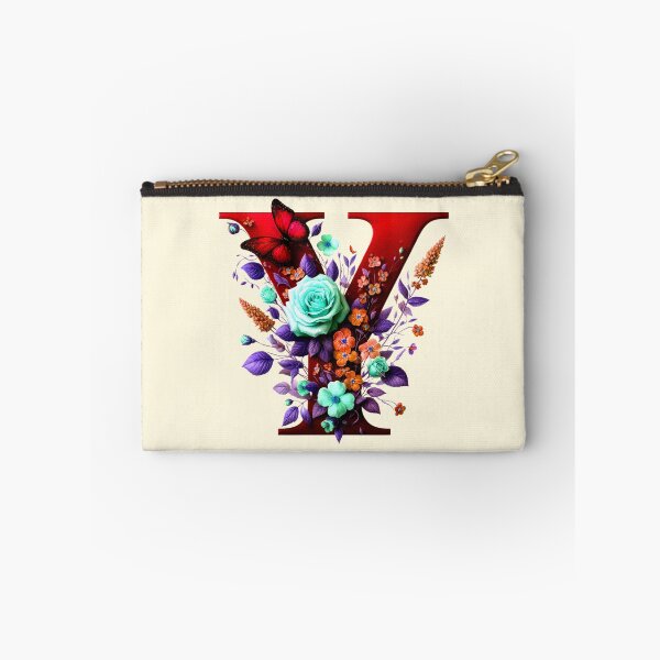 Item preview, Initial Y Letter, The Y Letter designed and sold by CharlottePlaceArt.