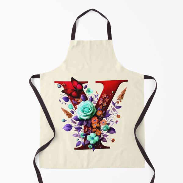 Item preview, Initial Y Letter, The Y Letter designed and sold by CharlottePlaceArt.