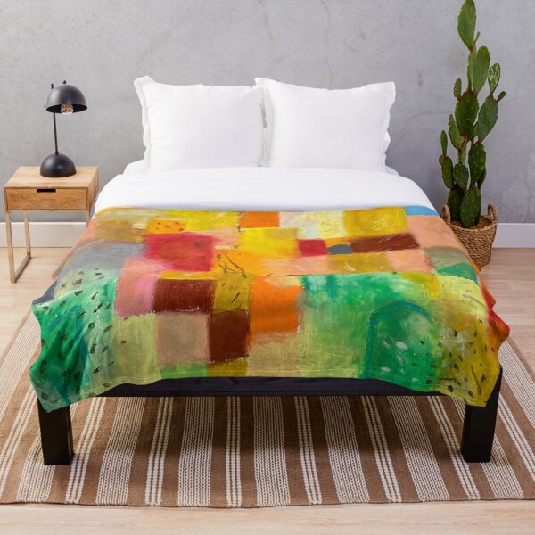 Item preview, Cityscape designed and sold by Alessandro Andreuccetti.