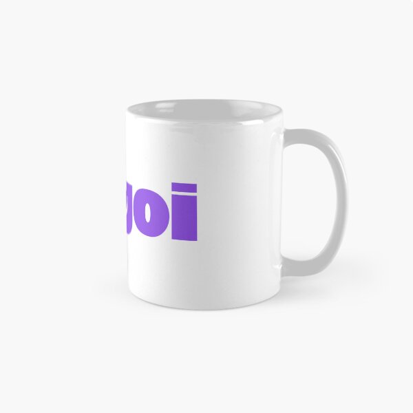 Item preview, Sugoi designed and sold by SpilloDesign.