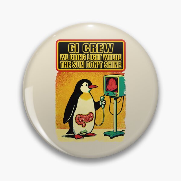 Item preview, GI Crew We Bring Light Where The Sun Don't Shine. #2 designed and sold by EunsooLee.
