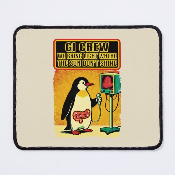 Item preview, GI Crew We Bring Light Where The Sun Don't Shine. #2 designed and sold by EunsooLee.