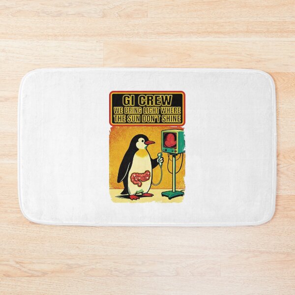 Item preview, GI Crew We Bring Light Where The Sun Don't Shine. #2 designed and sold by EunsooLee.