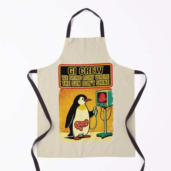Item preview, GI Crew We Bring Light Where The Sun Don't Shine. #2 designed and sold by EunsooLee.