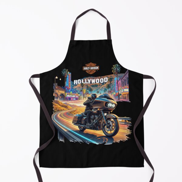 Item preview, Harley Davidson Steel Machine Motorbike Graphic Artwork designed and sold by enzoade.