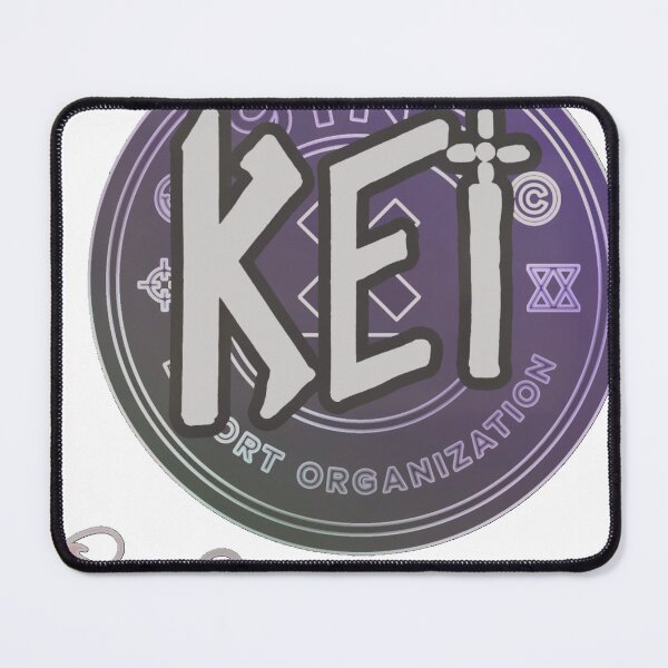 Item preview, KEi Paris CS2 Art designed and sold by WhereIsTheArt.