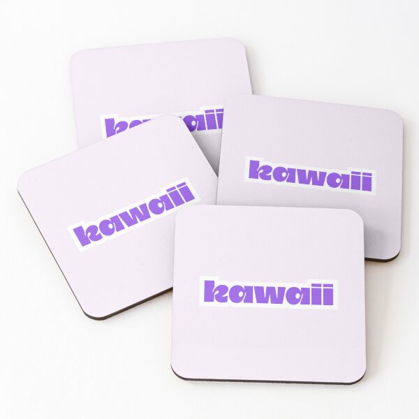Item preview, Kawaii designed and sold by SpilloDesign.