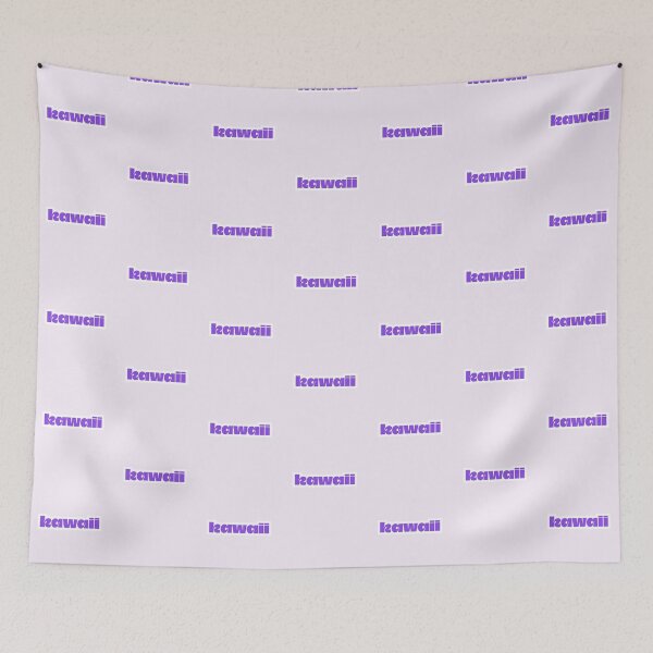 Item preview, Kawaii designed and sold by SpilloDesign.