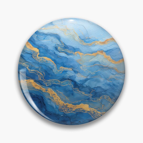Item preview, The Liquid Atlas designed and sold by CHCOfficial.