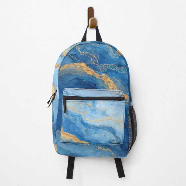 Item preview, The Liquid Atlas designed and sold by CHCOfficial.