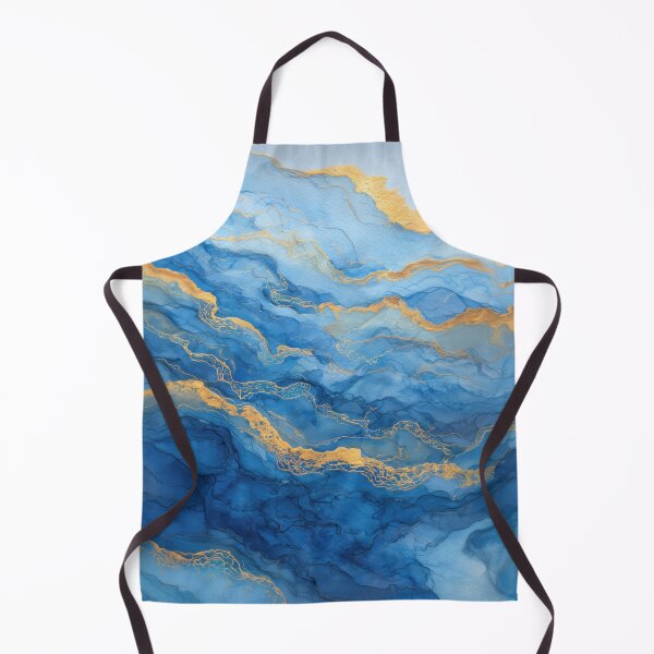 Item preview, The Liquid Atlas designed and sold by CHCOfficial.