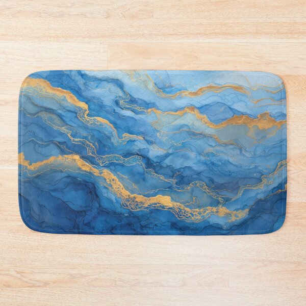 Item preview, The Liquid Atlas designed and sold by CHCOfficial.