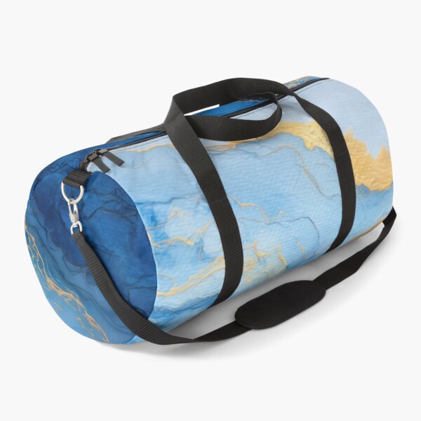 Item preview, The Liquid Atlas designed and sold by CHCOfficial.