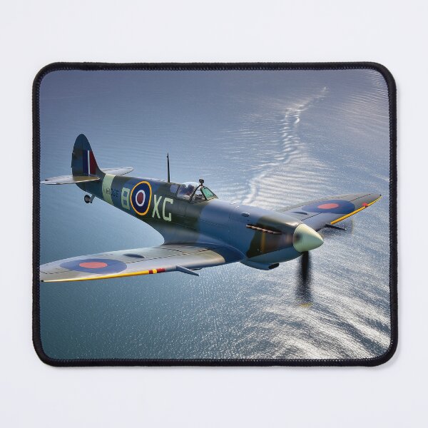 Item preview, Guardians of the Channel designed and sold by Skyframe Aviation.