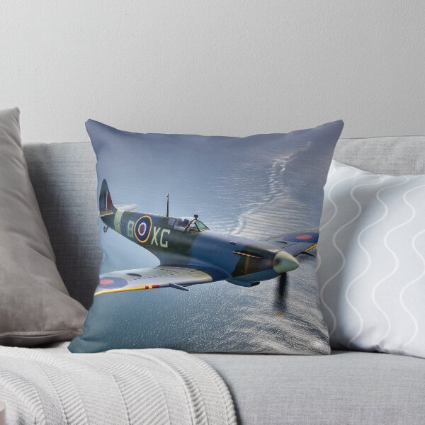 Item preview, Guardians of the Channel designed and sold by Skyframe Aviation.