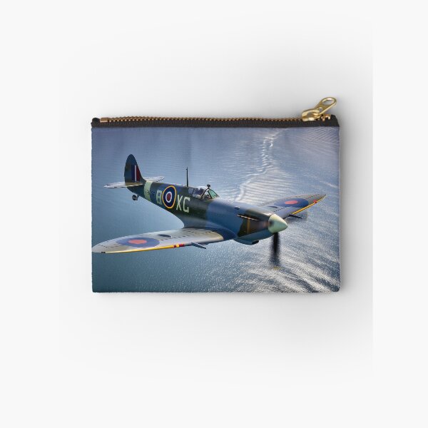 Item preview, Guardians of the Channel designed and sold by Skyframe Aviation.