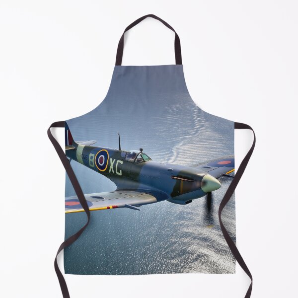 Item preview, Guardians of the Channel designed and sold by Skyframe Aviation.