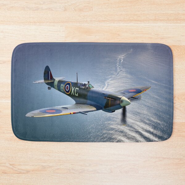 Item preview, Guardians of the Channel designed and sold by Skyframe Aviation.