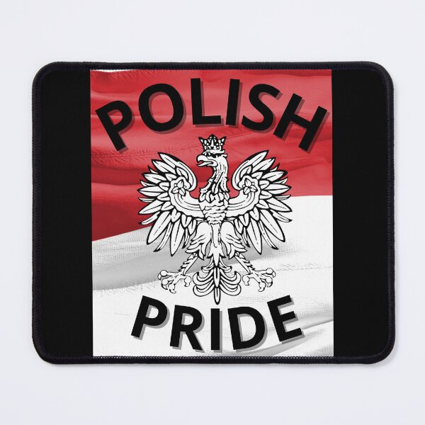 Item preview, Polka duma designed and sold by PolishHeritage.