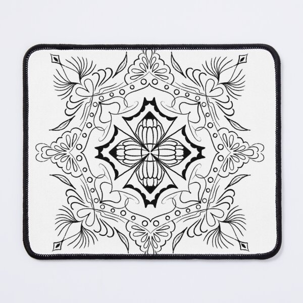 Item preview, draw art designed and sold by Anna's Gallery.